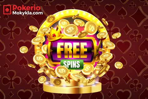 GGBet Kazino » Atsiliepimai, 200€ + 25 Nemokami Sukimai.